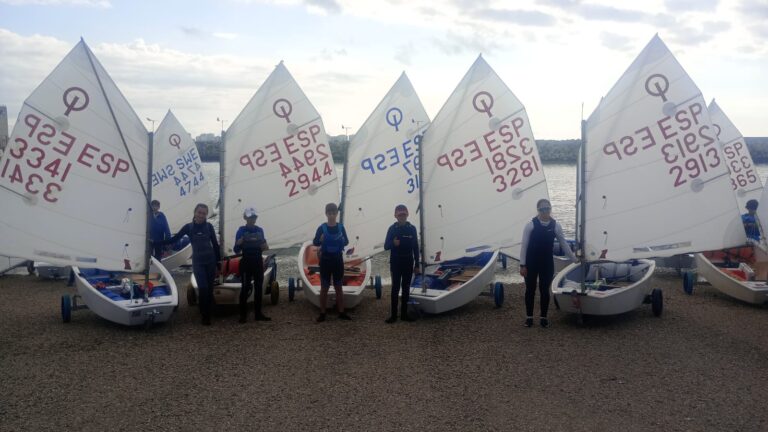 TROFEO DE LA HISPANIDAD BAHIA DE CADIZ